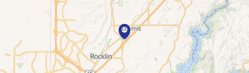 Loomis, CA 95650