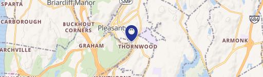 Turnkey Medical Office Space Available