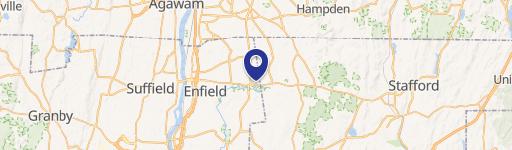 Customizable Commercial Space on Hazard