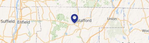 Versatile Commercial Property For Rent