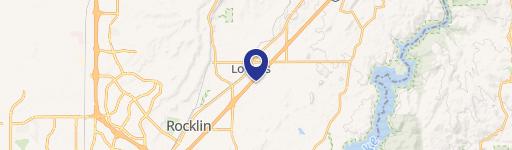 Loomis, CA 95650