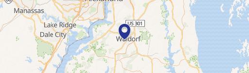 Prime Commercial Pad Site Available