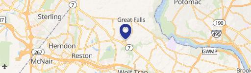 Versatile Commercial Space in Great Falls