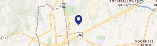 New Industrial Flex Space Available