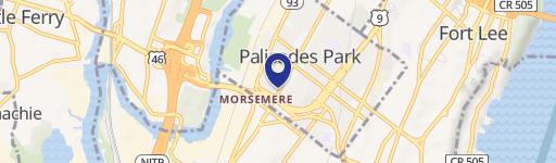 Professional Office Space For Rent