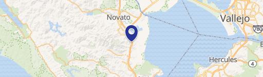 Novato Multifamily Investment Opportunity