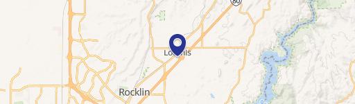 6154 Walnut St Spc, Unit 15