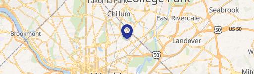 Prime Location Commercial Unit