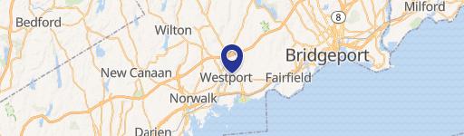 Westport Office Space For Rent