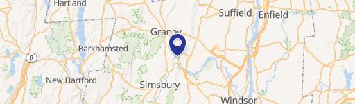 Four Bay Garage with Office