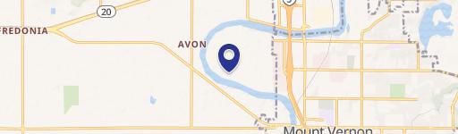 Versatile Commercial Space For Rent