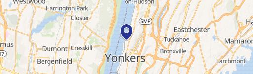 Renovated 7-Unit Yonkers Multifamily Building