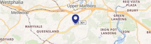 Professional Office Space For Lease