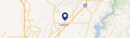 3390 Taylor Rd Spc, Unit 21