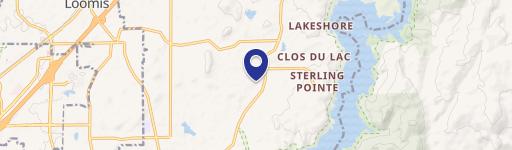 4800 Auburn Folsom Rd Spc, Unit 22