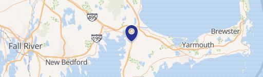 Industrial Warehouse/Flex Unit For Lease