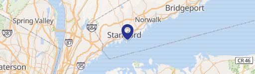 Shippan Avenue Commercial Space