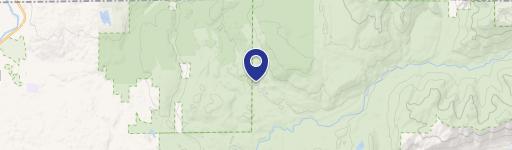 Established Grocery Store in Duvall