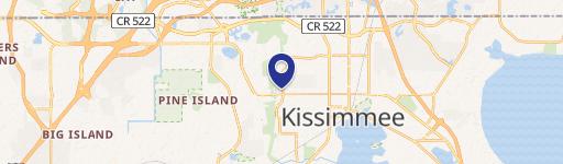 Kissimmee Motel Investment Opportunity