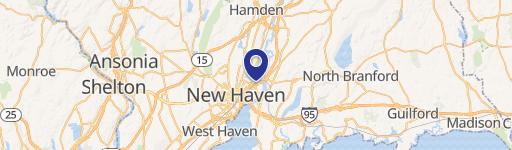 Office/Flex Space with Warehouse