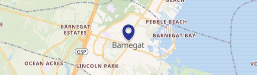 Barnegat Office Space For Rent