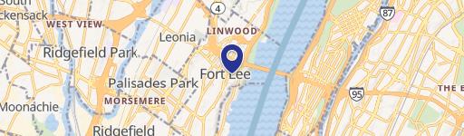 Fort Lee Commercial Space