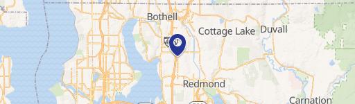 Medical Commercial Condominium Opportunity