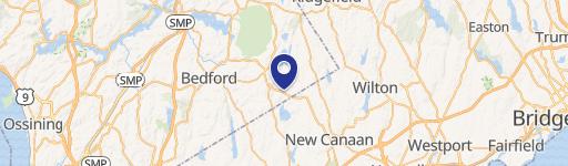 In-Town Mixed-Use Investment Property