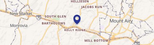 Updated Office Space with Garage