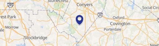 Versatile Commercial Property with Auditoriums