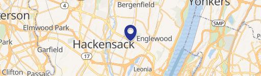 Teaneck Retail/Office Flex Space