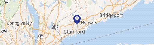 Stamford Office Space For Lease