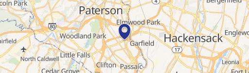 Retail Space in Busy Location