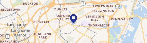 Secure Warehouse Cage for Rent