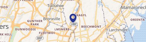 Updated Professional Office Space