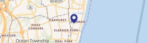 First Floor Office Near Train