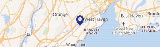 Versatile Industrial Property with Rail