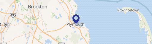 Downtown Plymouth Multifamily and Retail