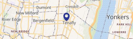 Downtown Office Space Available