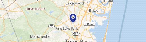 Versatile Commercial Property For Sale