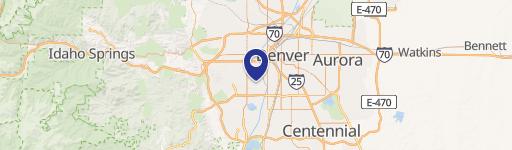 Denver Multifamily Investment Opportunity