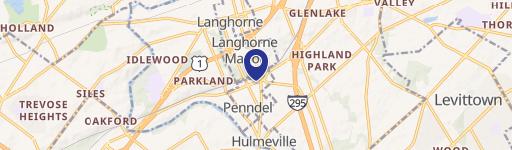 Versatile Property for Professional Use