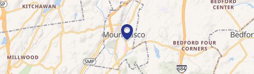 Mount Kisco Commercial Rental