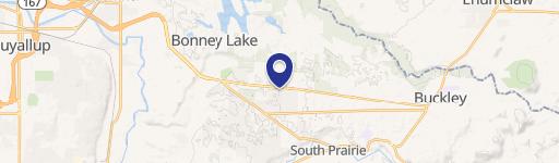 2.7-Acre C3-Zoned Commercial Lot