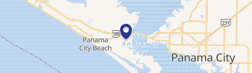 Professional Office Near Thomas Drive