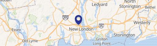 Office/Warehouse Space with Flexible Terms