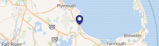 Updated Commercial Unit on Route 3A