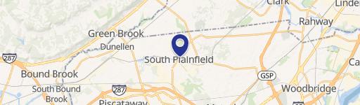 Versatile Commercial Space For Rent