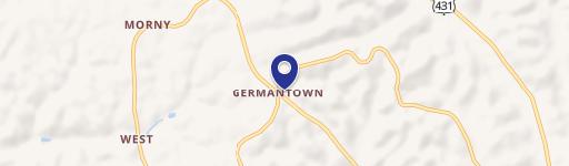 24.3 Acre Retail Investment Opportunity