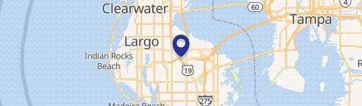 Prime Commercial Development Opportunity